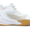 (GS) RS-Dreamer 2 x J. Cole ”The White Jointz”