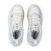 (GS) RS-Dreamer 2 x J. Cole ”The White Jointz”