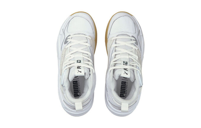 (GS) RS-Dreamer 2 x J. Cole ”The White Jointz”
