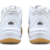 (GS) RS-Dreamer 2 x J. Cole ”The White Jointz”