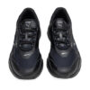 (GS) RS-Fast ”Trippel svart”