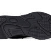 (GS) RS-Fast ”Trippel svart”