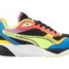 (GS) RS-metrisk ”Lava”