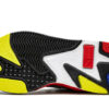 (GS) RS-X ”Leksaker”