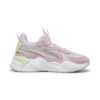 (GS) RS-X Metallic ”Grape Mist Silver”