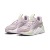 (GS) RS-X Metallic ”Grape Mist Silver”