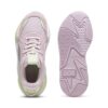 (GS) RS-X Metallic ”Grape Mist Silver”