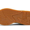 (GS) RS-X Mid Militia ”Djup lavgrön”