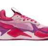 (GS) RS-X ”Rose”