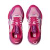 (GS) RS-X ”Rose”