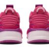 (GS) RS-X ”Rose”