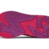 (GS) RS-X ”Rose”