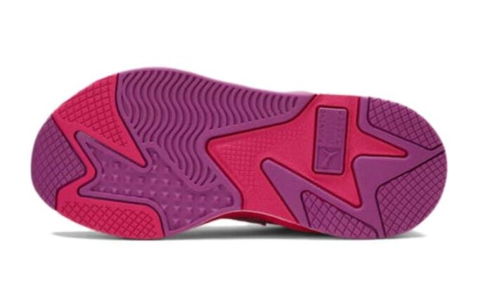 (GS) RS-X ”Rose”