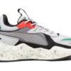 (GS) RS-X ”Street Punk”