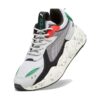 (GS) RS-X ”Street Punk”
