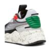 (GS) RS-X ”Street Punk”
