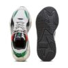(GS) RS-X ”Street Punk”