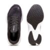 (GS) Scend Pro ”Svartvitt”