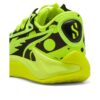 (GS) Scoot Zeros 2 ”Gulvarning Svart”