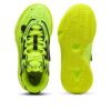 (GS) Scoot Zeros 2 ”Gulvarning Svart”