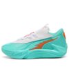 (GS) Scoot Zeros 2 Shift ”Aquatic”
