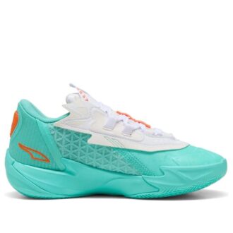 (GS) Scoot Zeros 2 Shift ”Aquatic”