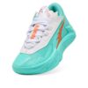 (GS) Scoot Zeros 2 Shift ”Aquatic”