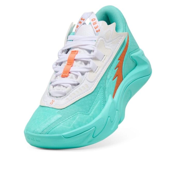 (GS) Scoot Zeros 2 Shift ”Aquatic”