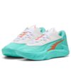 (GS) Scoot Zeros 2 Shift ”Aquatic”