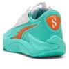 (GS) Scoot Zeros 2 Shift ”Aquatic”