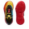 (GS) Scoot Zeros 2 ”Varning”
