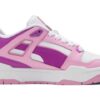 (GS) Slipstream ”Rose”