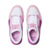 (GS) Slipstream ”Rose”