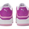 (GS) Slipstream ”Rose”