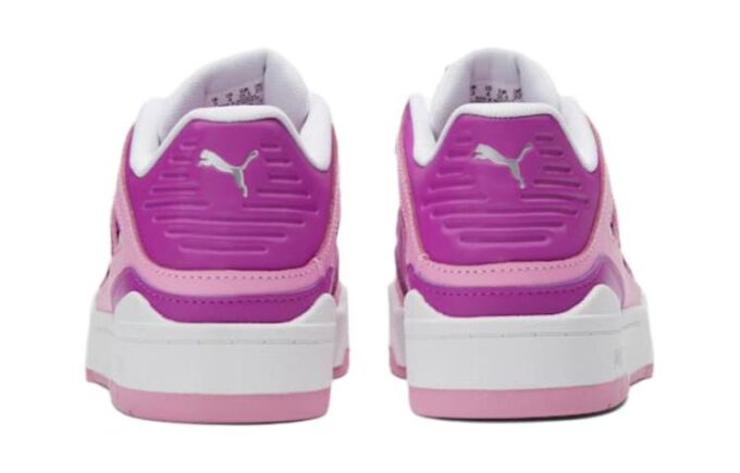 (GS) Slipstream ”Rose”