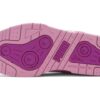 (GS) Slipstream ”Rose”