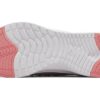 (GS) Softride ”Crystal Wings – Persikosmoothie”