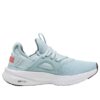 (GS) Softride Enzo Evo ”Frosted Dew” (GS) Softride Enzo Evo ”Frosted Dew”