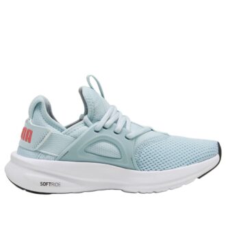 (GS) Softride Enzo Evo ”Frosted Dew”