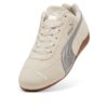 (GS) Speedcat ”Metallic Pack – Alpine Snow Silver”