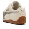 (GS) Speedcat ”Metallic Pack – Alpine Snow Silver”