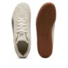 (GS) Speedcat ”Metallic Pack – Alpine Snow Silver”