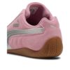 (GS) Speedcat ”Metallic Pack – Balanserad Rosa Silver”