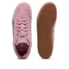 (GS) Speedcat ”Metallic Pack – Balanserad Rosa Silver”
