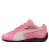 (GS) Speedcat OG ”Rosa Vit”