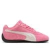 (GS) Speedcat OG ”Rosa Vit”