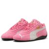 (GS) Speedcat OG ”Rosa Vit”