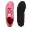 (GS) Speedcat OG ”Rosa Vit”