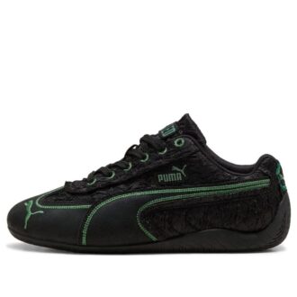 (GS) Speedcat ”Ond Elphie”