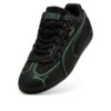 (GS) Speedcat ”Ond Elphie”